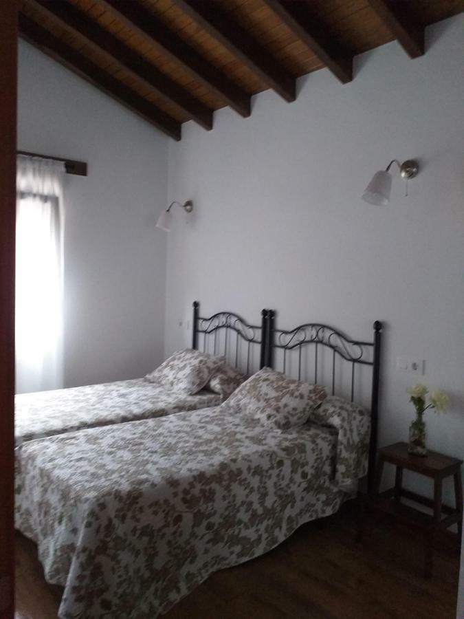 Casa La Fragua 15 Min De Cangas De Onis Exterior photo